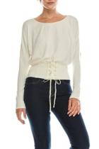  Corsette Bottom Top