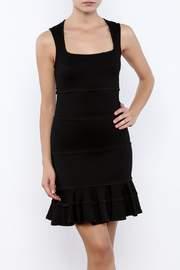  Nonna Dress