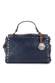  Alissa Shoulder Bag