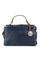  Alissa Shoulder Bag