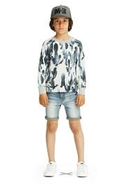  Manuel Sweater