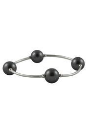  Blessing Bracelet Graphite