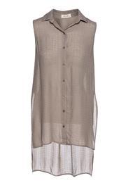  Soft Army Tunic