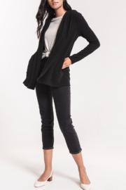  Soft Spun Cardi