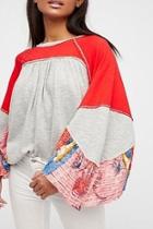  Friday Fever Top