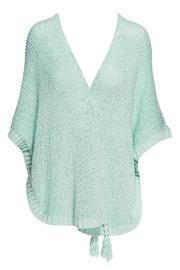  Tahiti Adustia Sweater