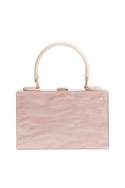  Like Dreams Clara Handle Clutch