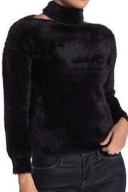  Adams Sweater