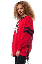  Sweater Ny