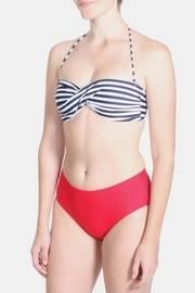  Sailor Two Piece Bikini