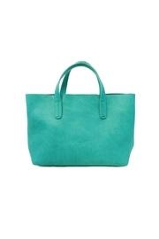  Kelsey Mini Tote/2
