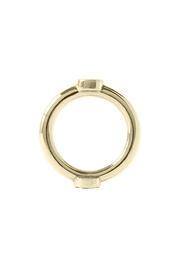  Magnet Union Ring