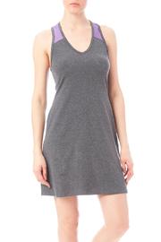 Active Dress