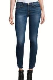  Chic Skinny Jeans