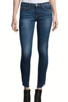  Chic Skinny Jeans