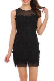  Carmen Dress