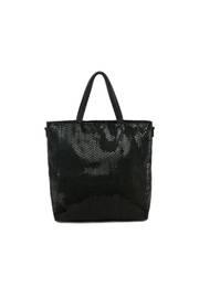  Rubina Small Tote