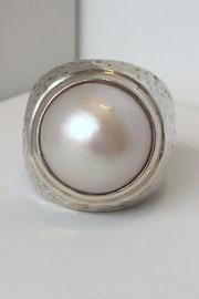  Barbara Ring