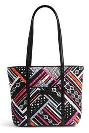  Small Trimmed Vera Bag