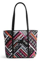  Small Trimmed Vera Bag