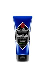  Conditioning Shave Cream