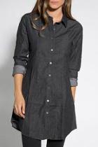  Denim Dress Ofri