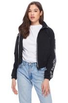  Angrignon Bomber