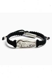  Soar Bracelet