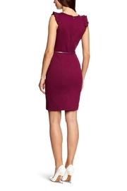  Bryony Dress