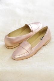  Ruby's Handmade Flats