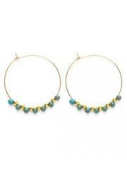  Bayas Hoops