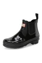  Waterproof Chelsea Boot