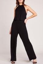  One-on-one Jumpsuit