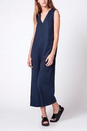  Milly Jumpsuit