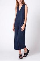  Milly Jumpsuit