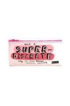  Super Discrete Bag