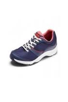  Vionic Kona Sneaker