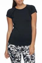  Breathable Activewear Top