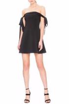  Another World Dress