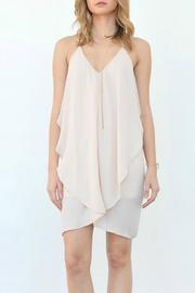  Fly Away Dress