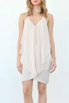  Fly Away Dress