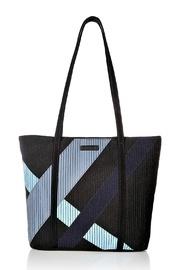  Patchwork Vera Bag