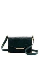  Maii Calf-hair Purse