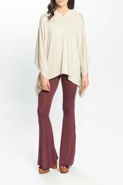  Braelyn Poncho