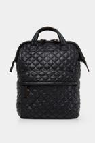 Top Handle Backpack