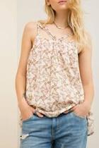  Fun & Free Top