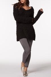  Brandi Sweater