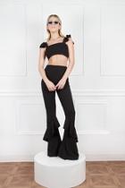  Esme Blâck Pants