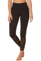  Hays 7/8th Legging