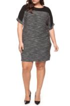  Short Sleeve T-shirt Dress